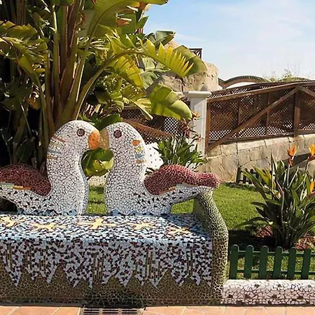 Apartment Venamarinador Playa Costa Caribe I - 269 - 2 Dormitorios/1 Bano Wifi *